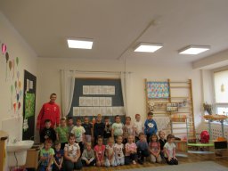 2025-09-18 Sportowiec Oliwier